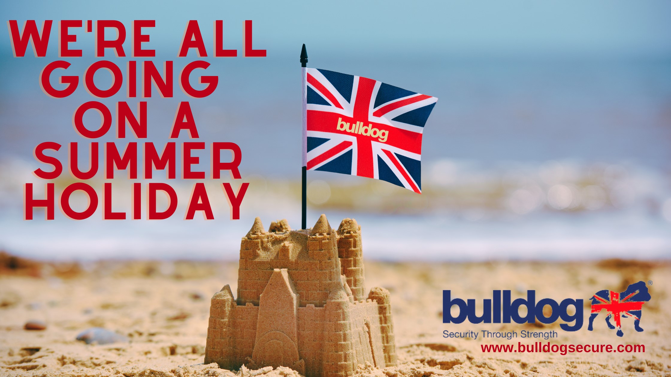 We're all going on a summer holiday (Blog Banner) (2).jpg